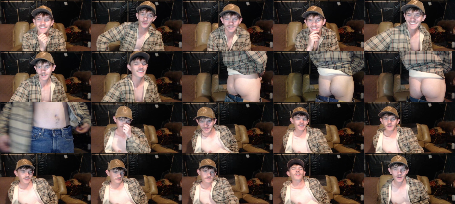 Ethansxxx  03-03-2021